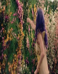 Wide Awake New Music Video